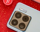 Le XRing O1 du Xiaomi 15S Pro est un véritable chipset phare (Image Source : Big Dream-LICHAN sur Weibo)