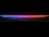 Les modèles MacBook Pro 2026 seront dotés d'écrans OLED sans encoche, selon un cabinet d'études (Image source : Apple)
